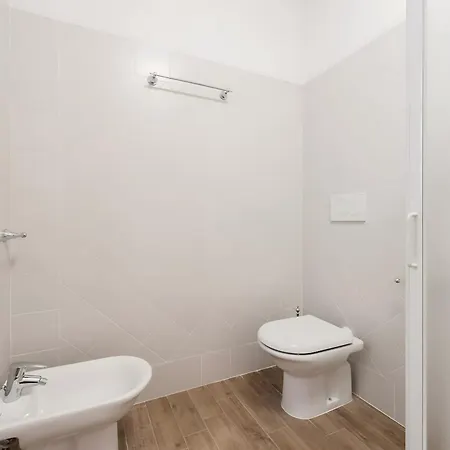 Farma Podere Rondinaio