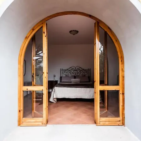 Podere Rondinaio Farma Lamporecchio