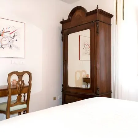 Farma Podere Rondinaio Lamporecchio
