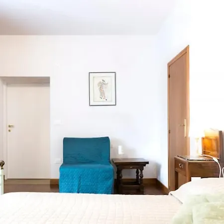 Podere Rondinaio Lamporecchio